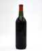 1960 Inglenook Reserve