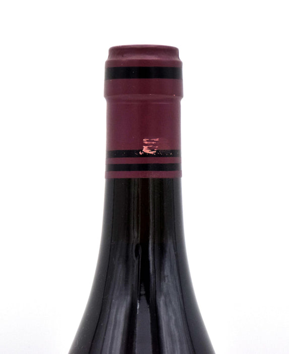 1985 Bertani Amarone della Valpolicella Classico DOCG