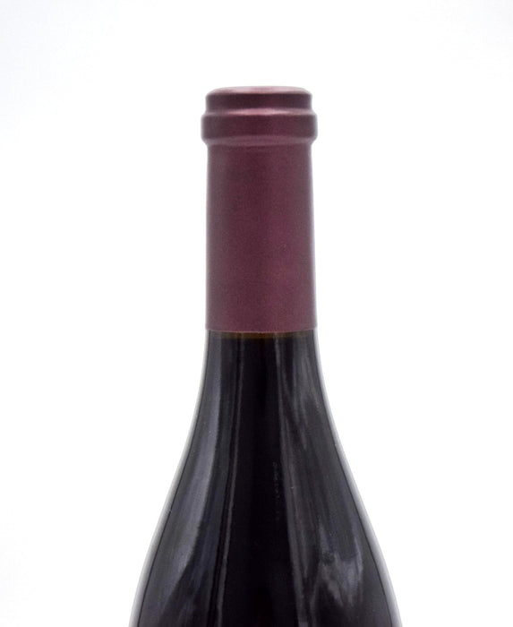 2021 Kosta Browne Santa Lucia Highlands Pinot Noir