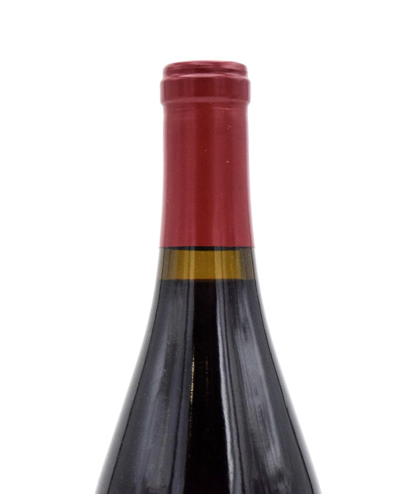 2022 Williams Selyem Anderson Valley Pinot Noir