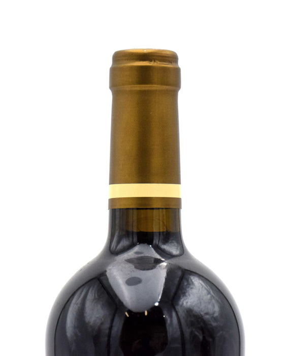 2013 Rombauer Vineyards Diamond Selection Cabernet Sauvignon