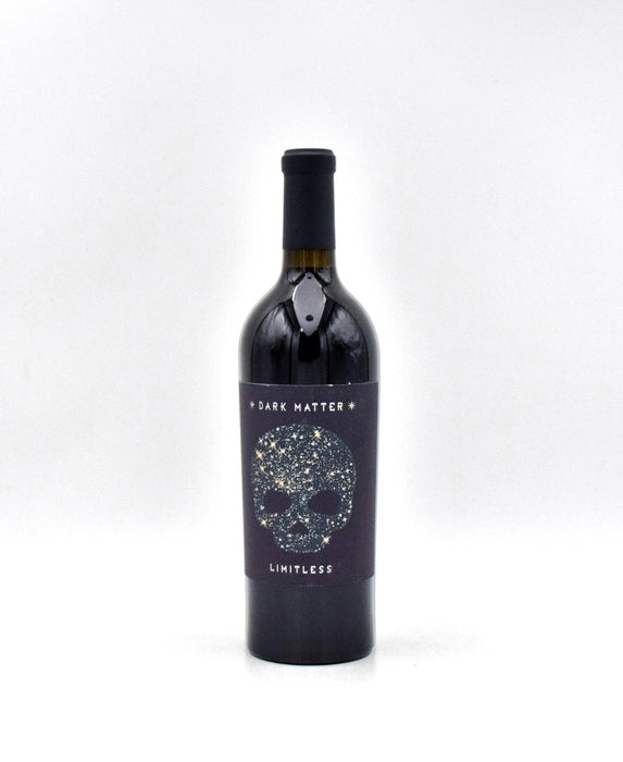 2011 Dark Matter Wines 'Limitless' Cabernet Sauvignon