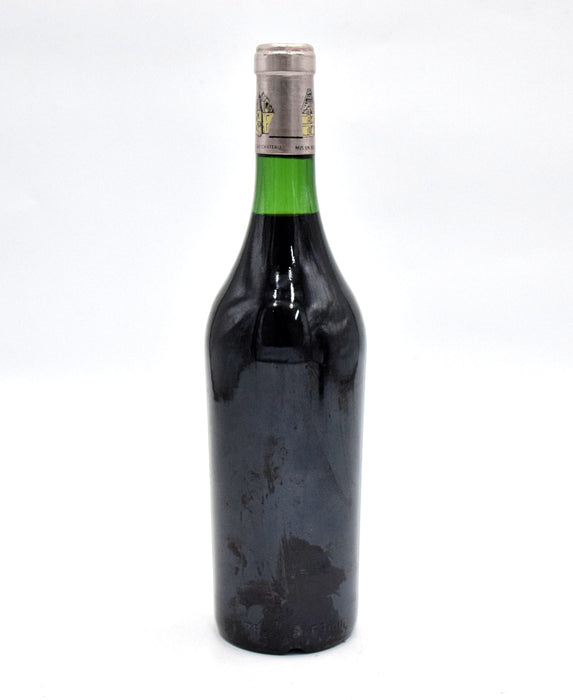 1983 Chateau Haut-Brion