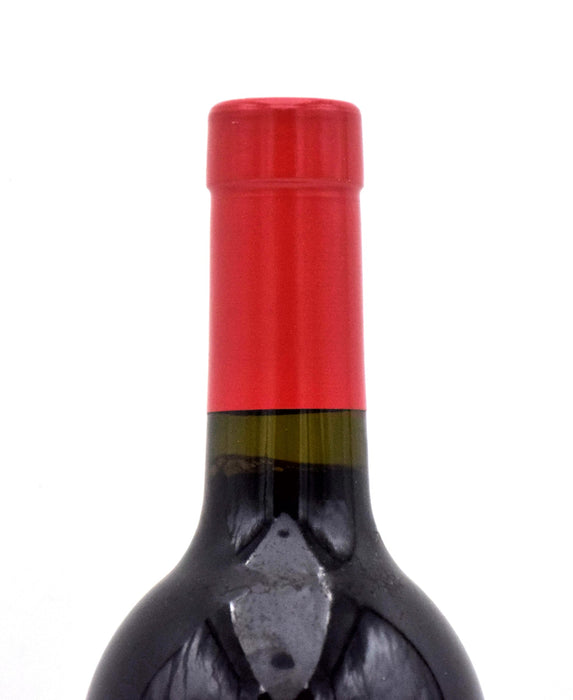 2013 Penfolds RWT - Bin 798 Shiraz