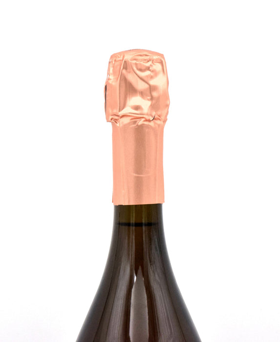 2012 Rare Brut Rose Millesime