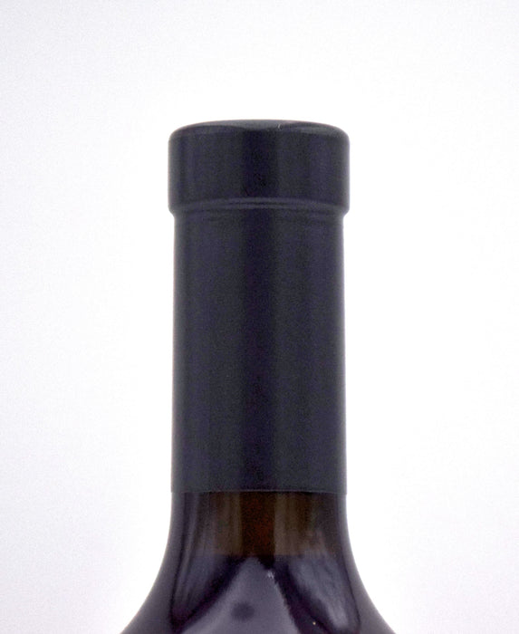 2007 Lokoya Winery Mount Veeder Cabernet Sauvignon