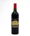 1999 Chateau Palmer