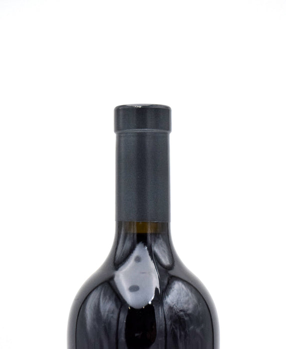 2007 Lokoya Diamond Mountain Winery Cabernet Sauvignon