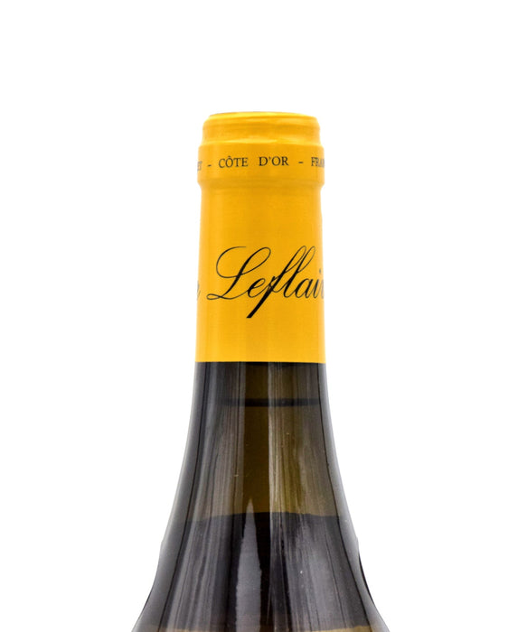 2024 Olivier Leflaive Puligny Montrachet