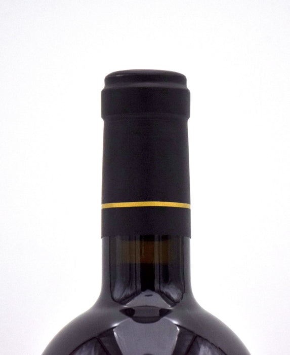 2004 Roy Estate Mr. Evans Proprietary Red