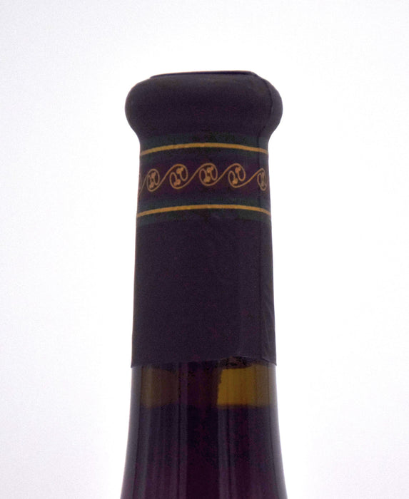 2005 Turley Wine Cellars Ueberroth Vineyard Zinfandel