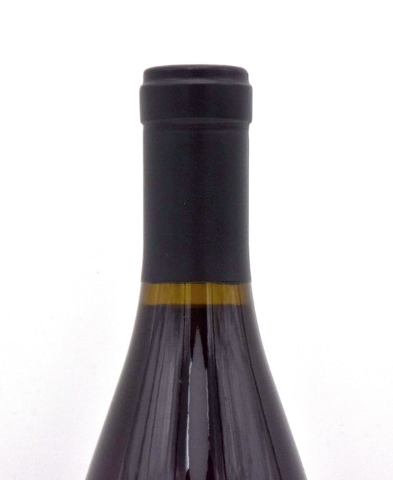 2018 Vineyard 29 Cru Pinot Noir