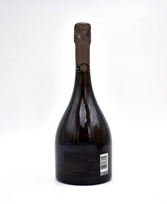 1996 Duval-Leroy Femme de Champagne Grand Cru Millesime (W/Box)