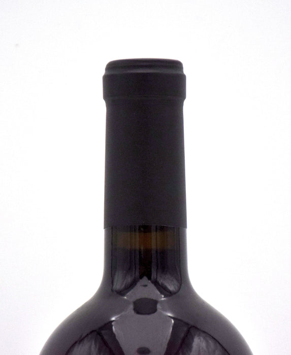 2021 Nichols Cabernet Sauvignon