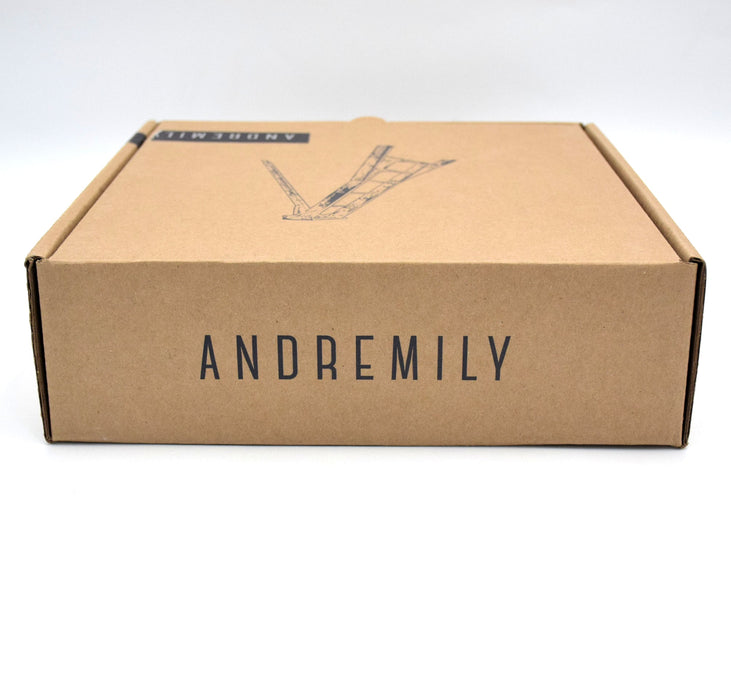 2019 Andremily Grenache (Case of 3 Bottles)