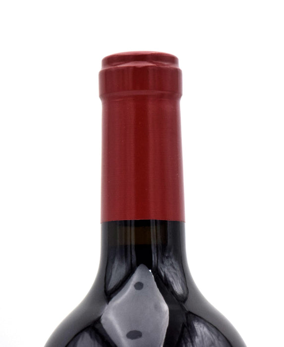 2021 Schrader Cellars LPV Beckstoffer Las Piedras Vineyard Cabernet Sauvignon