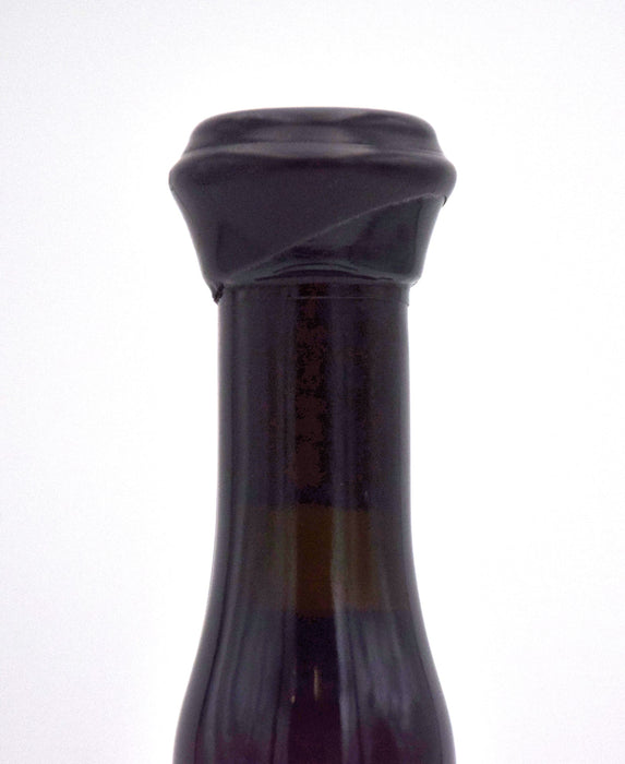 2010 Sine Qua Non Stockholm Syndrome Eleven Confession Vineyard Grenache