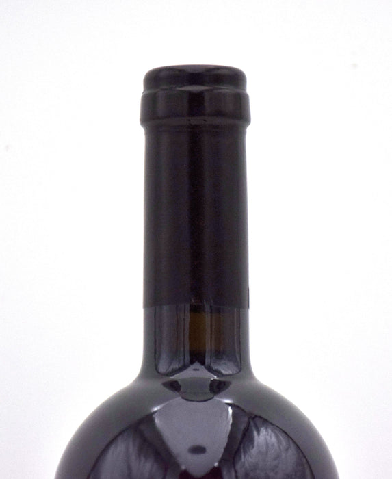 2014 Caymus Vineyards Special Selection Cabernet Sauvignon