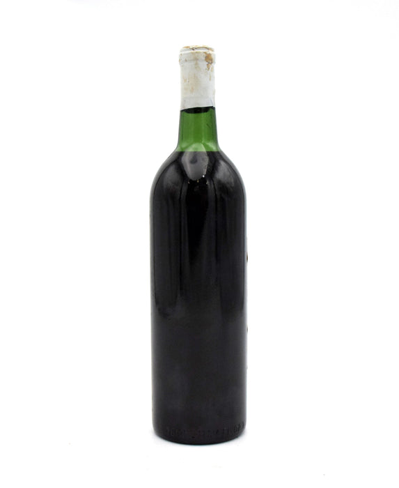 1974 Gemello Cabernet Sauvignon