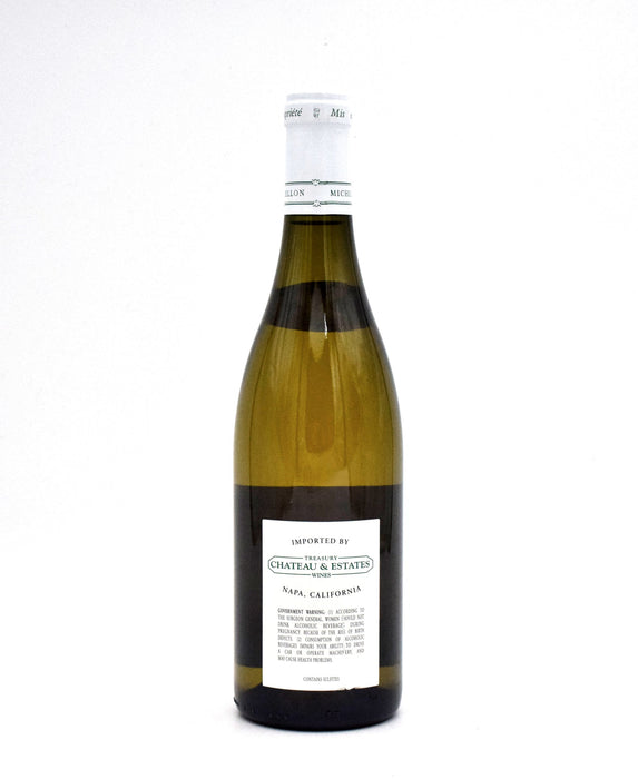 2014 Domaine Michel Niellon Clos de la Maltroie Chassagne-Montrachet Premier Cru