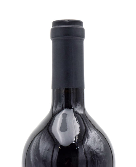 2022 Darioush Signature Shiraz