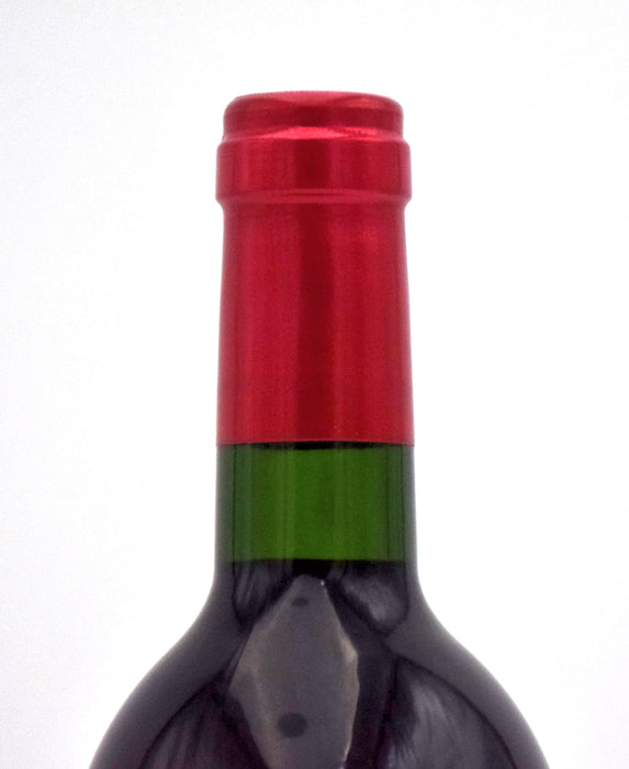 1999 Chateau Palmer
