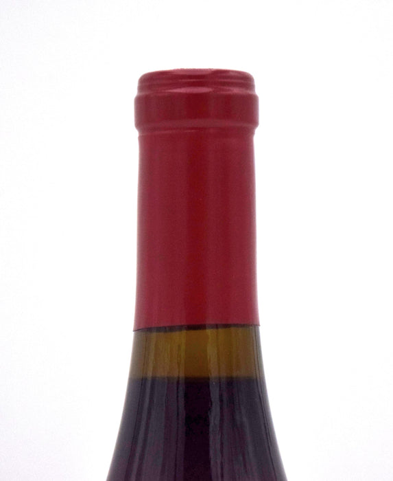 2020 Williams Selyem Weir Vineyard Pinot Noir
