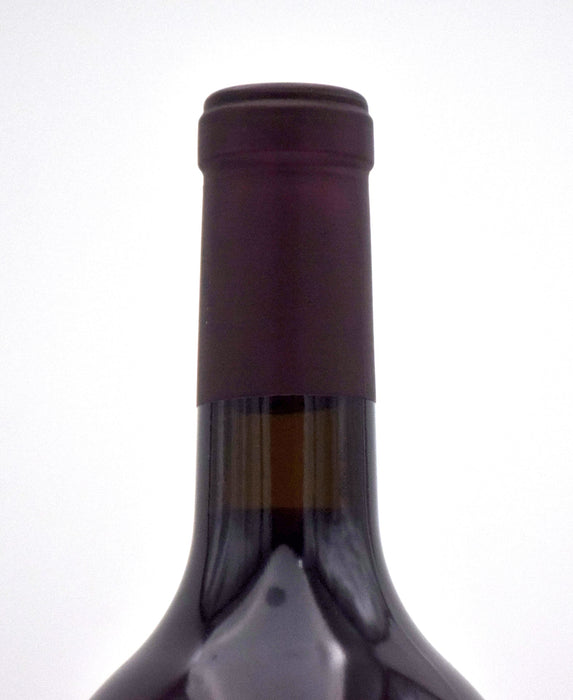 2021 Stag's Leap Wine Cellars 'Artemis' Cabernet Sauvignon (1.5L)