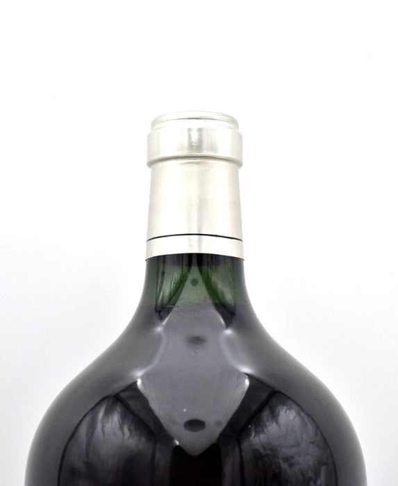 2003 Silver Oak Cellars Alexander Valley Cabernet Sauvignon (6L)