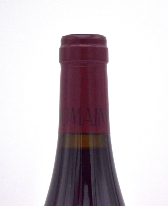 2009 Domaine Dujac Clos de la Roche Grand Cru