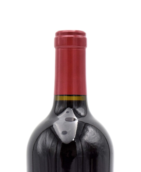 2012 Verite Le Desir