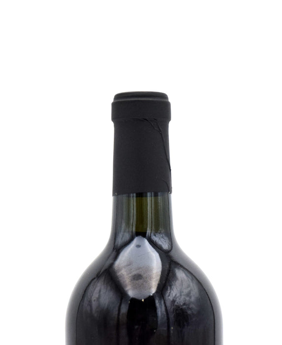 2000 Chateau Clinet