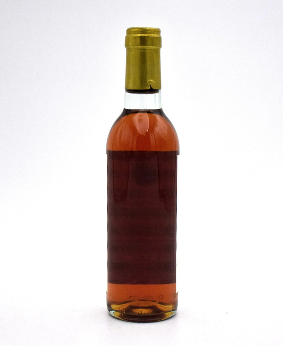 1983 Denis Dubourdieu Chateau Doisy-Daene (375ML)