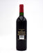 1999 Chateau Palmer