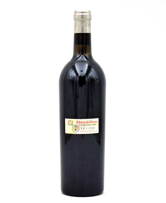 1999 Dominio de Pingus 'Pingus'