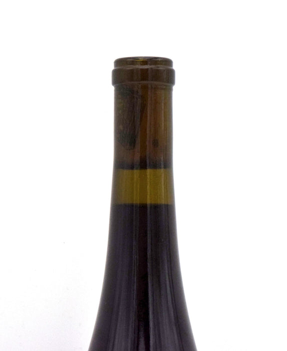 2013 Ghostwriter Amaya Ridge Pinot Noir