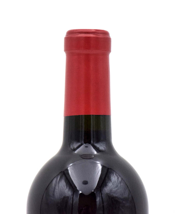 2015 Chateau Le Tertre-Roteboeuf