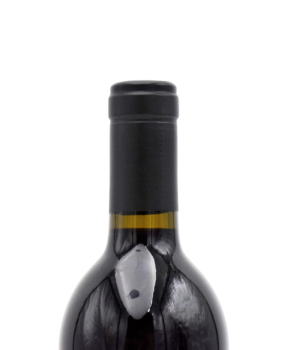 2018 Paul Hobbs Beckstoffer Dr. Crane Vineyard Cabernet Sauvignon