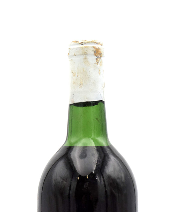 1974 Gemello Cabernet Sauvignon
