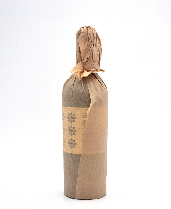 2005 Dana Estates Helms Vineyard Cabernet Sauvignon (Case of 3 Bottles)