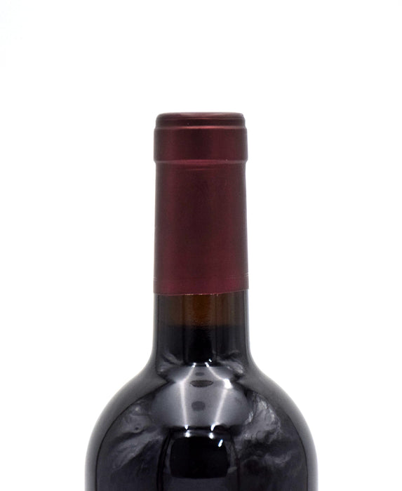 2022 Spottswoode Family Estate Grown Cabernet Sauvignon