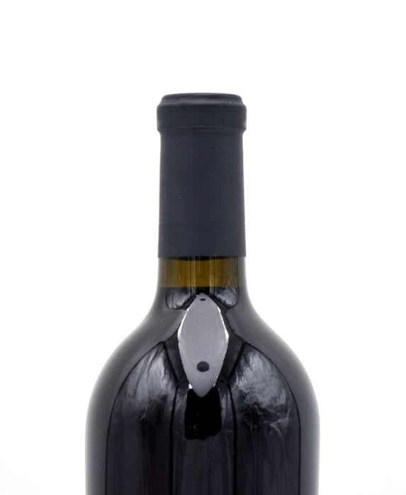 2011 Dark Matter Wines 'Limitless' Cabernet Sauvignon