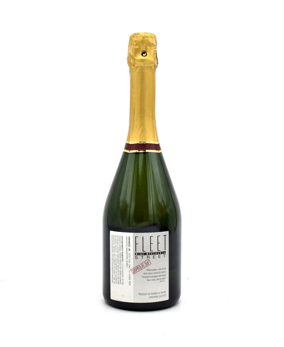 Diebolt-Vallois Prestige Blanc de Blancs Brut