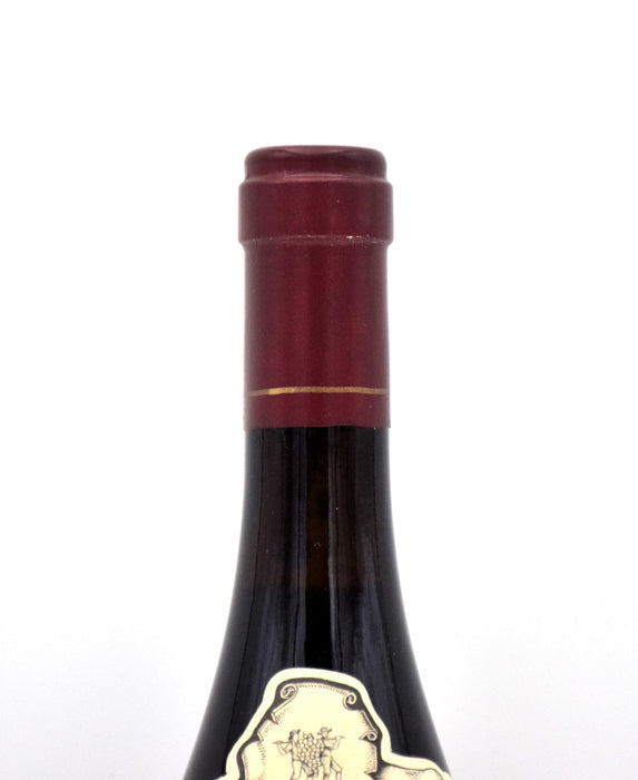 1979 Tommasi Amarone della Valpolicella Classico DOCG