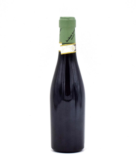 2011 Giuseppe Quintarelli Recioto della Valpolicella Classico DOCG .375