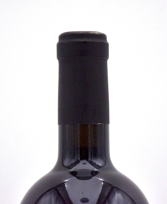 2021 Orin Swift Mercury Head Cabernet Sauvignon