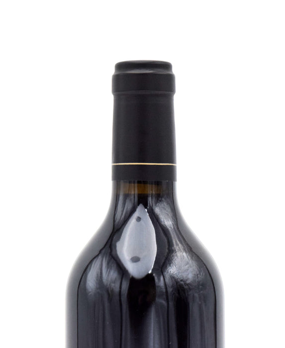 2021 Larkmead Vineyards Solari Cabernet Sauvignon