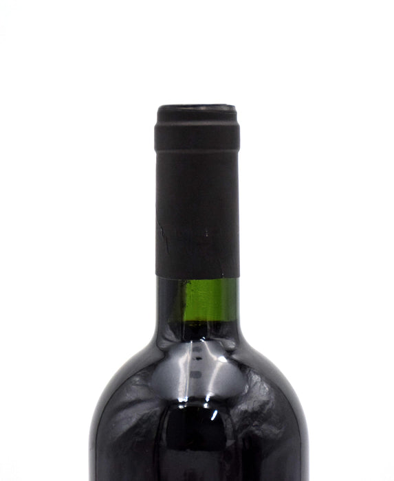 1998 Poggio al Sole Seraselva Toscana IGT