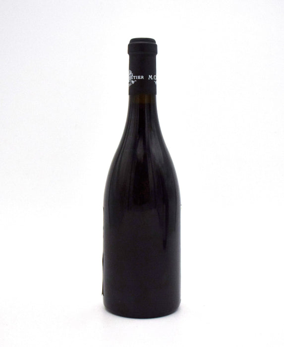 1999 M. Chapoutier Ermitage Le Pavillon