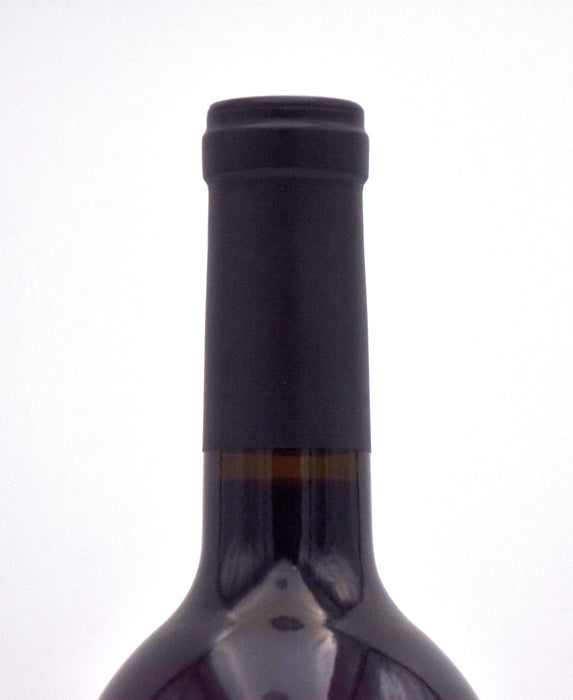 2017 Alpha Omega Malbec